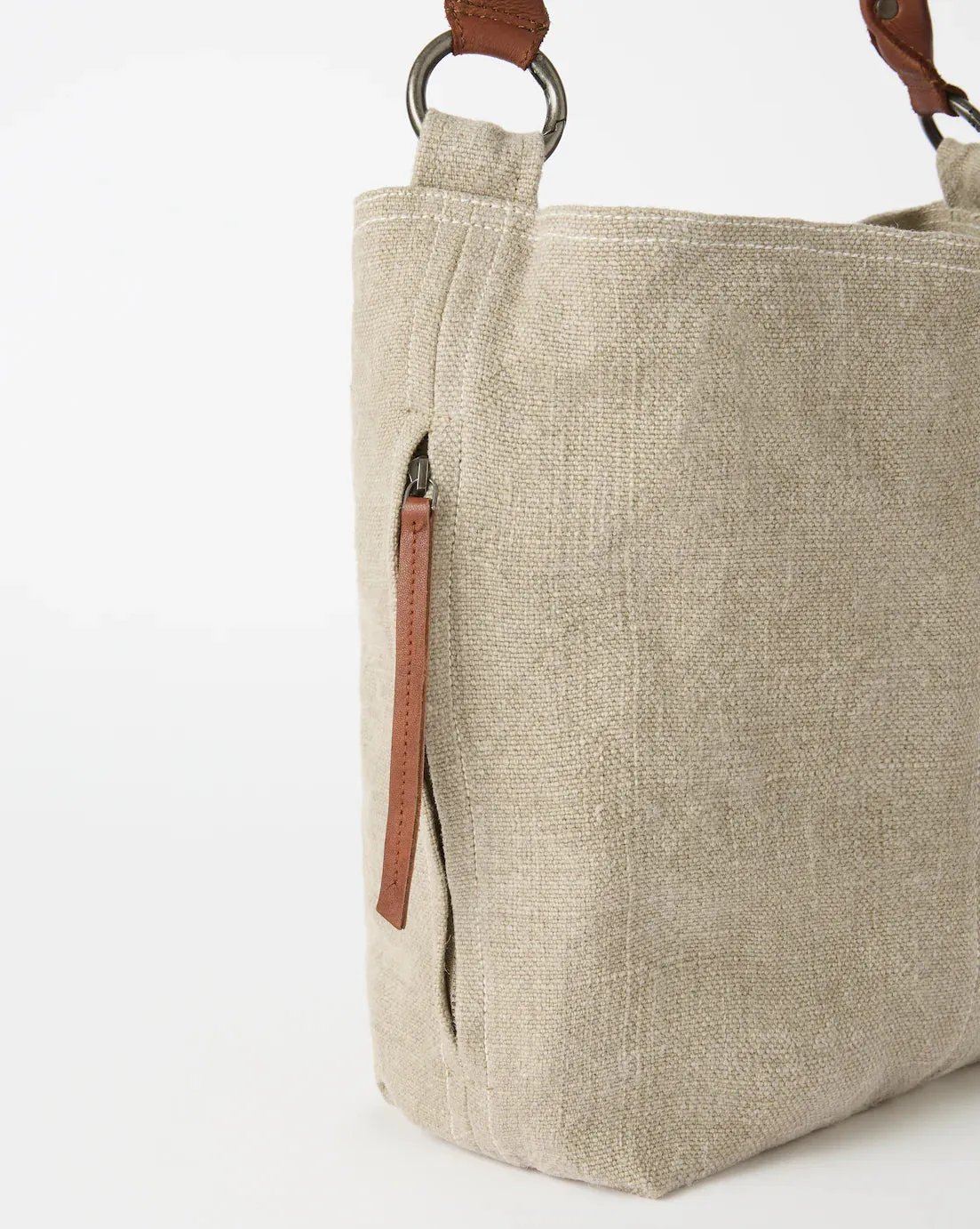 JUJU & Co Sunday Slouchy - 2 colours