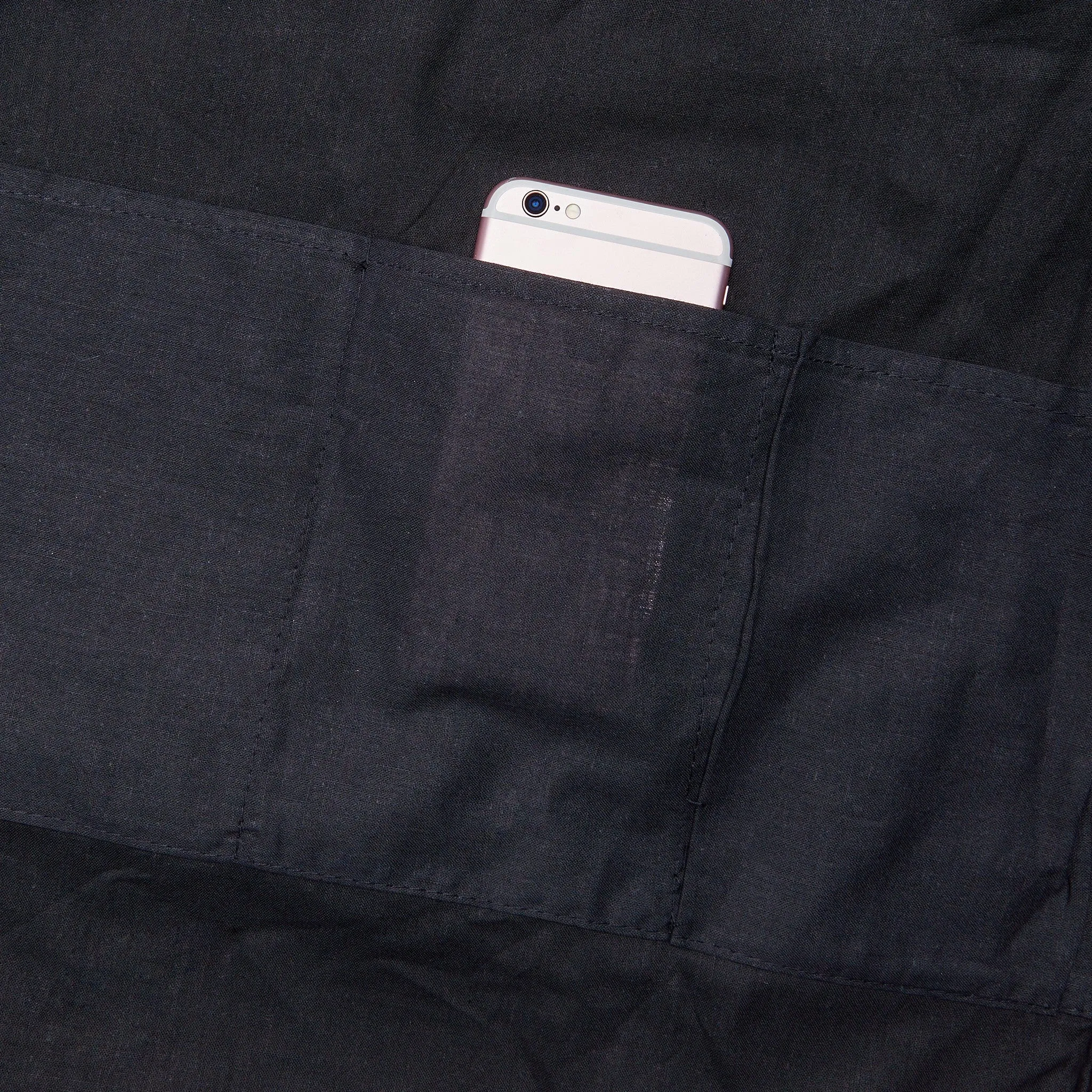 Junteenth Adjustable Tote Bag