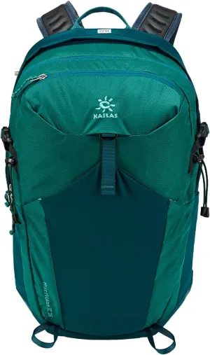 KAILAS Hurricane 20L 26L Hiking Backpack Lightweight Trekking Daypack Small Backpacks for Traveling Camping Outdoor