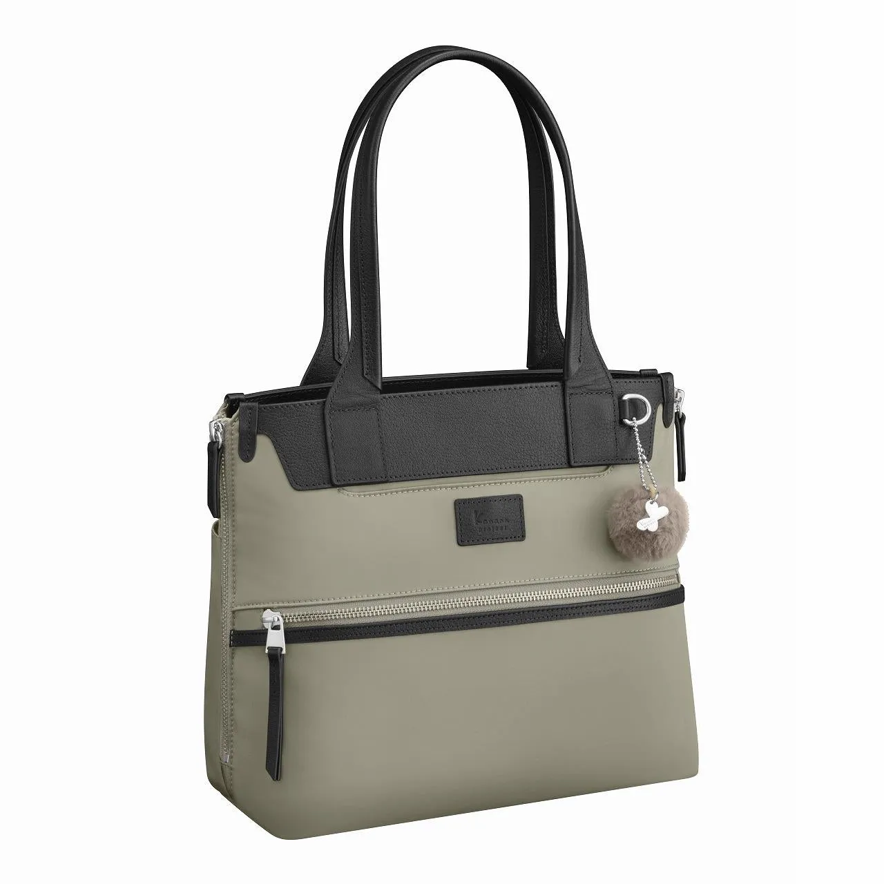 Kanana PJ14 Tote
