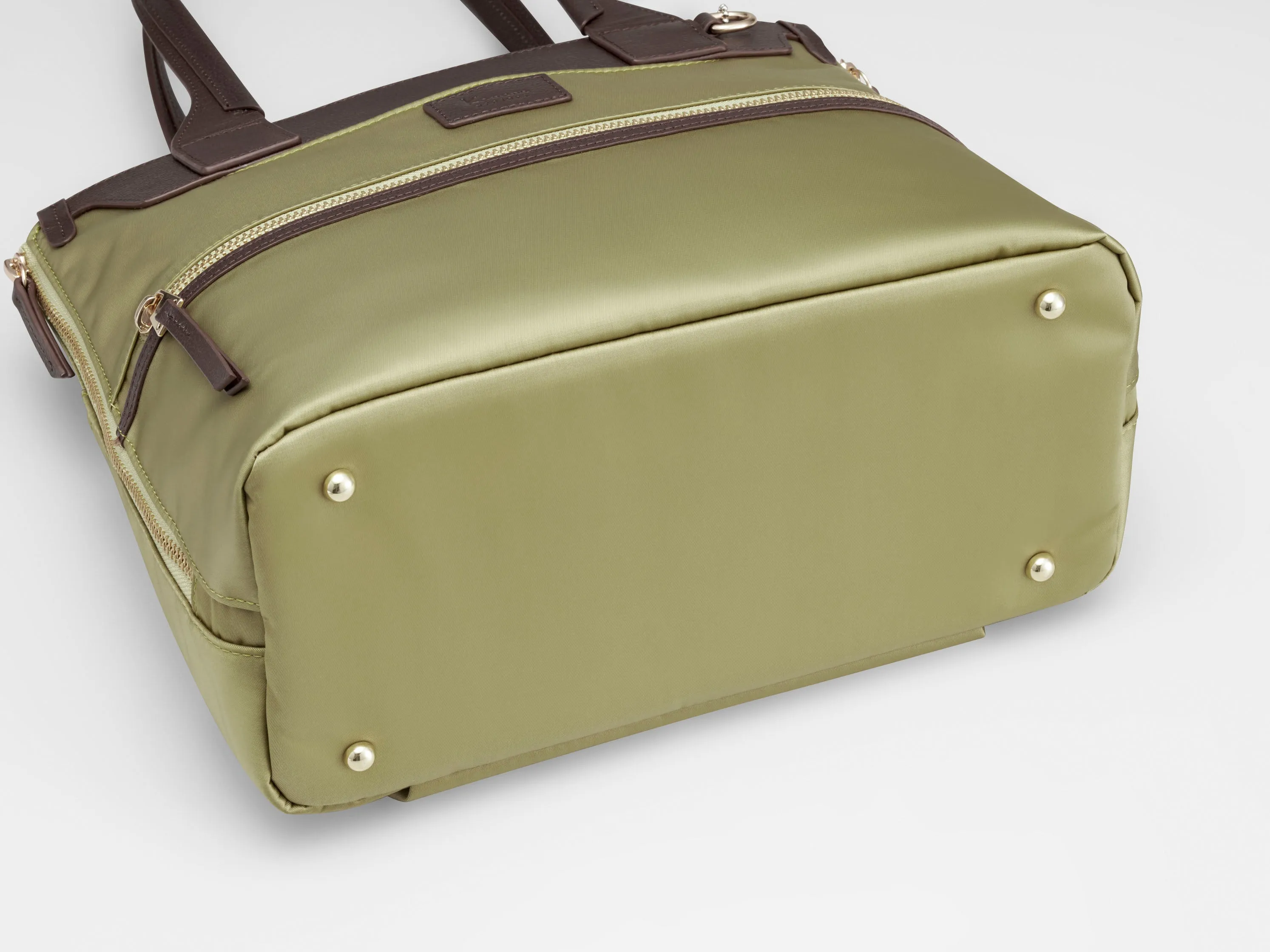 Kanana PJ14 Tote