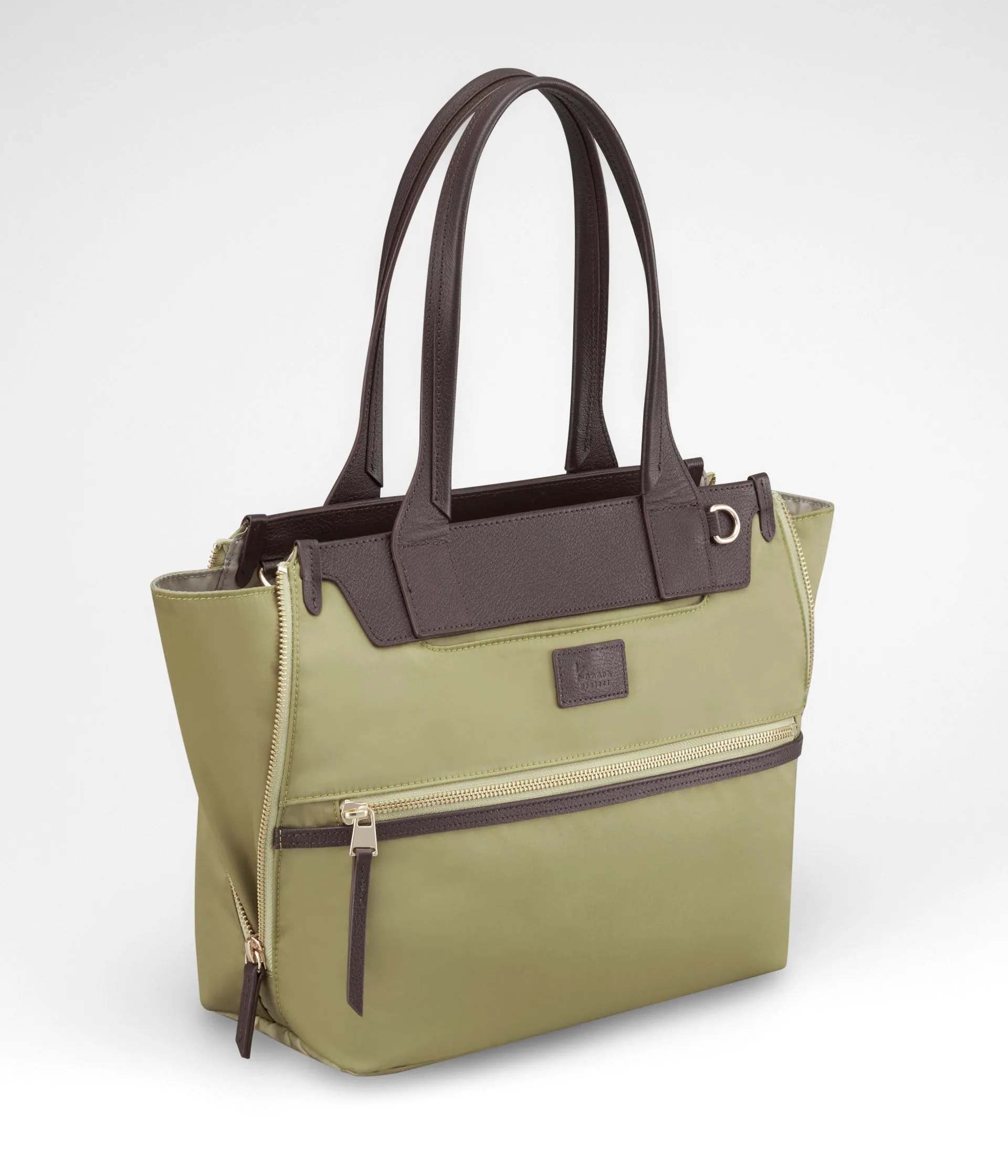Kanana PJ14 Tote