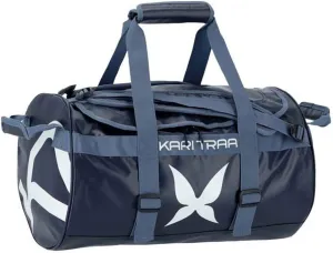 Kari Traa, Kari 30L Bag - Women's