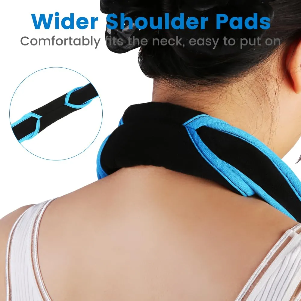 kids arm sling, Lightweight & Breathable Medical Sling with Adjustable Shoulder Strap, Shoulder Mesh Immobilizer Slings for Elbow Injury/Torn Rotator Cuff/Wrist Injury/Surgery, Right or Left