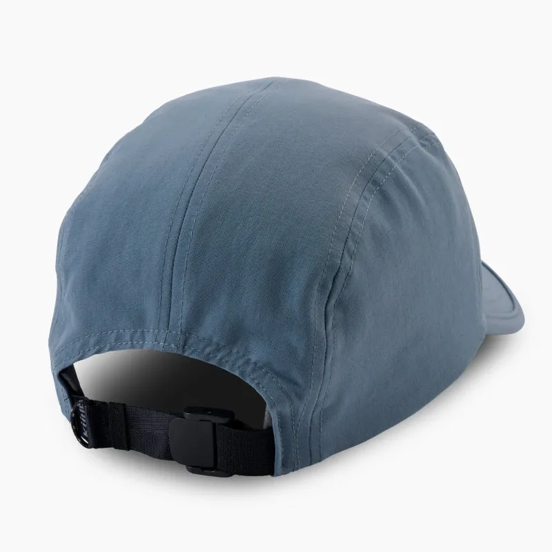 Kuhl Renegade Hat