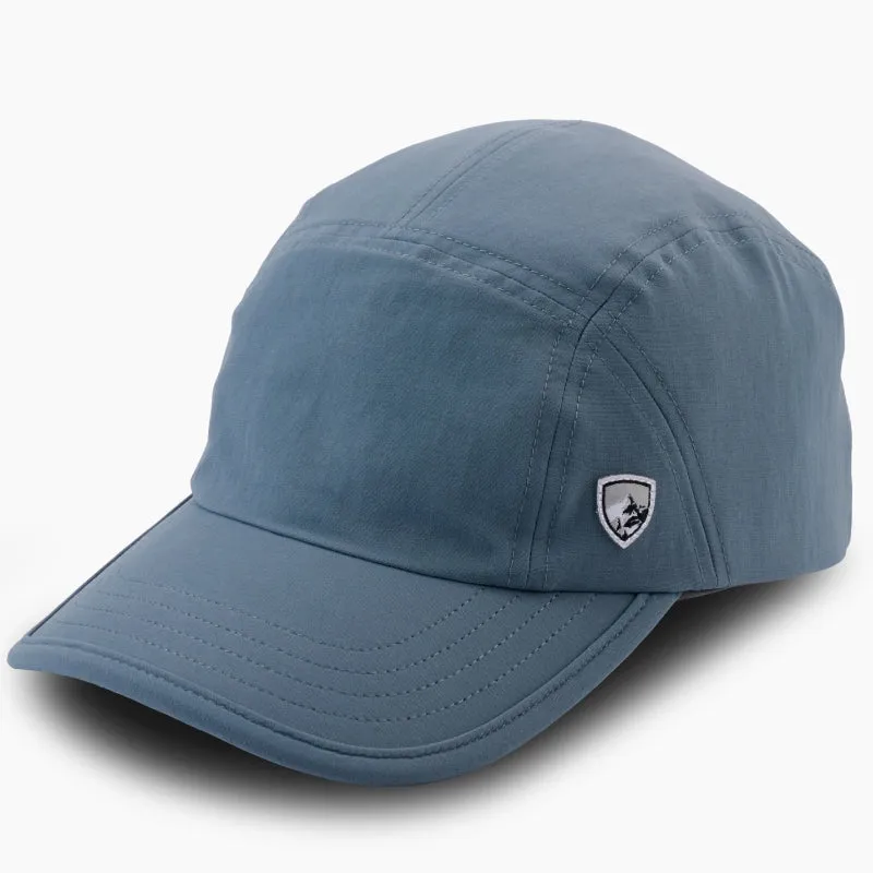 Kuhl Renegade Hat