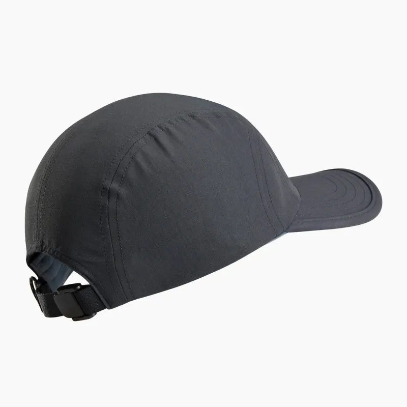 Kuhl Renegade Hat