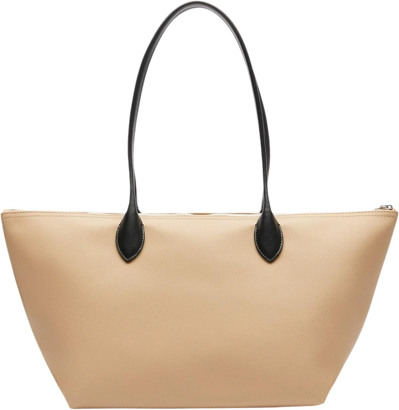 Lacoste Athena Shopping Bag