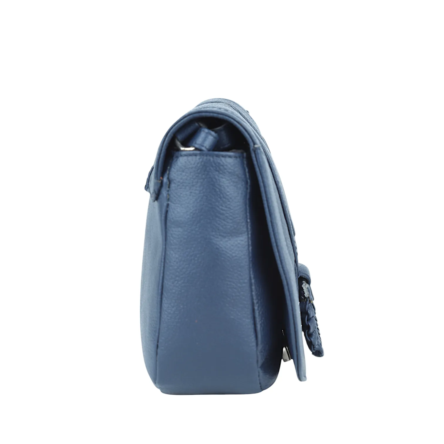 LADIES LEATHER SLING BAG 94933