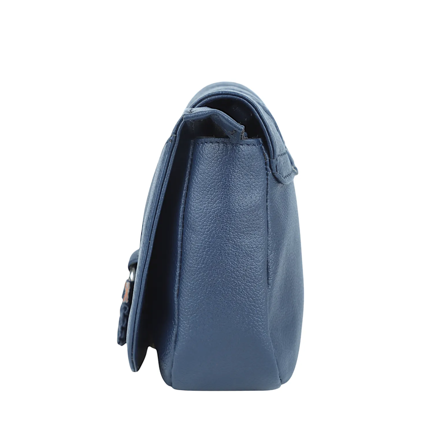 LADIES LEATHER SLING BAG 94933