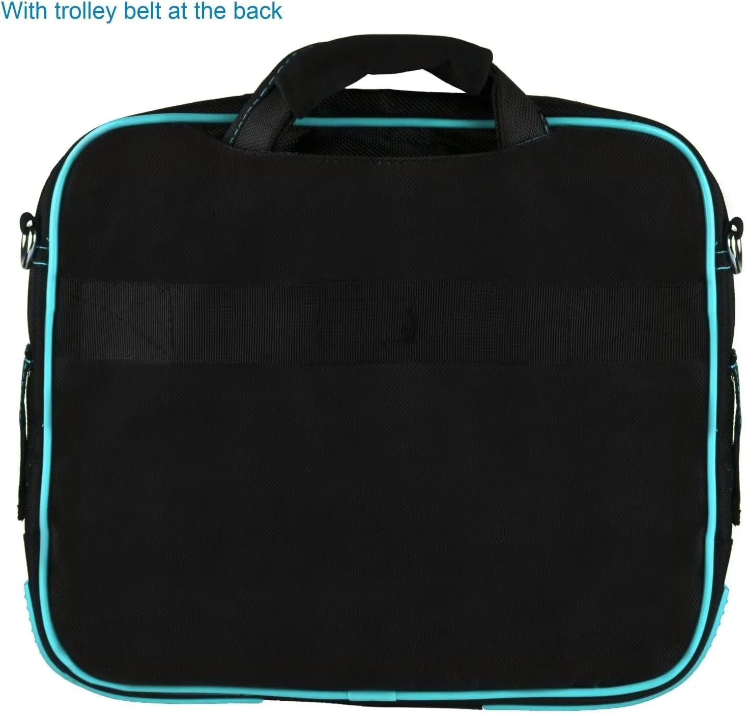 Laptop Bag 15.6 16 in Compatible with MSI Crosshair 15 16, Cyborg Delta 15, Katana 15 Katana A15 GF66, Modern 15, Prestige 16