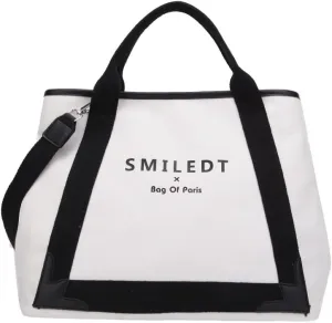 large canvas bag crossbody bag Shoulder bag Tote bag