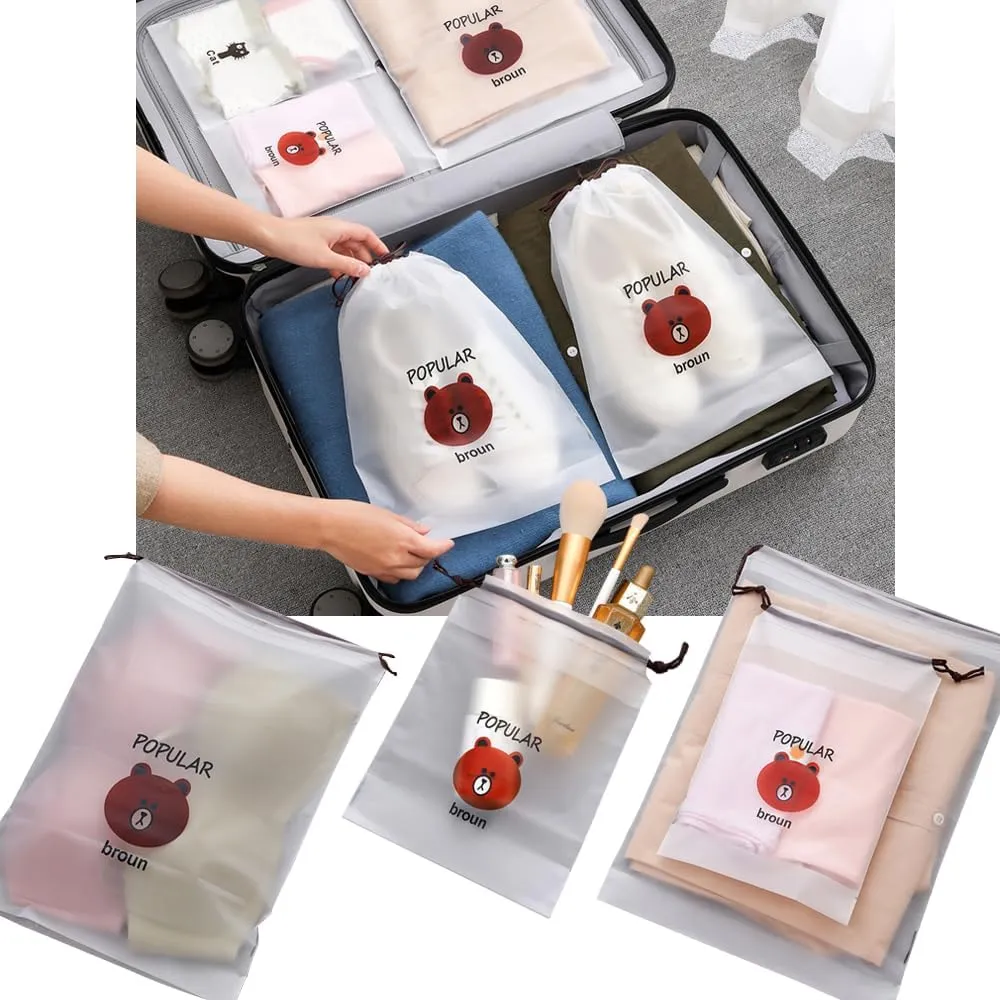 Large Capacity Travel Luggage Bag, Women's Tote Bag to Carry Airplane Fits Under Seat, Men's Short Business Carry-on Sports Gym Dry and Wet Separation Bag (Khaki)