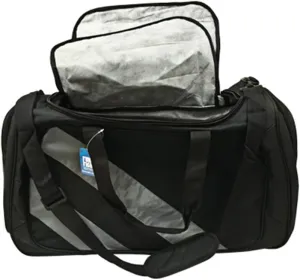 Large Gym Bag