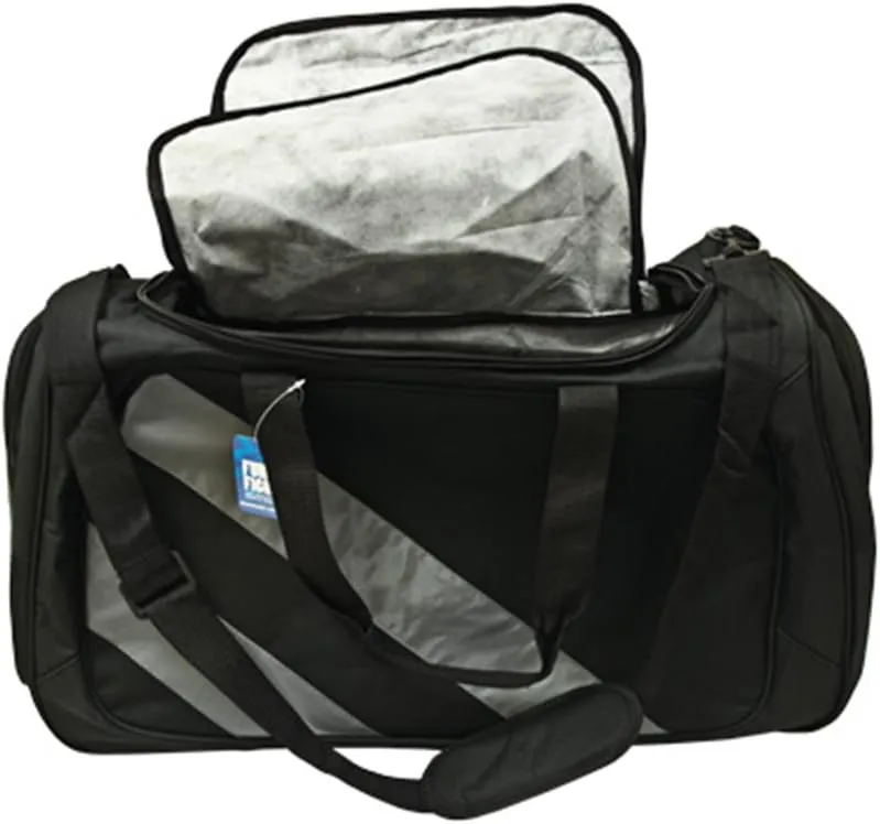 Large Gym Bag