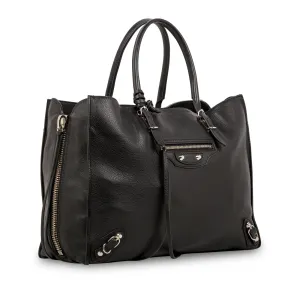 Large Papier Bag