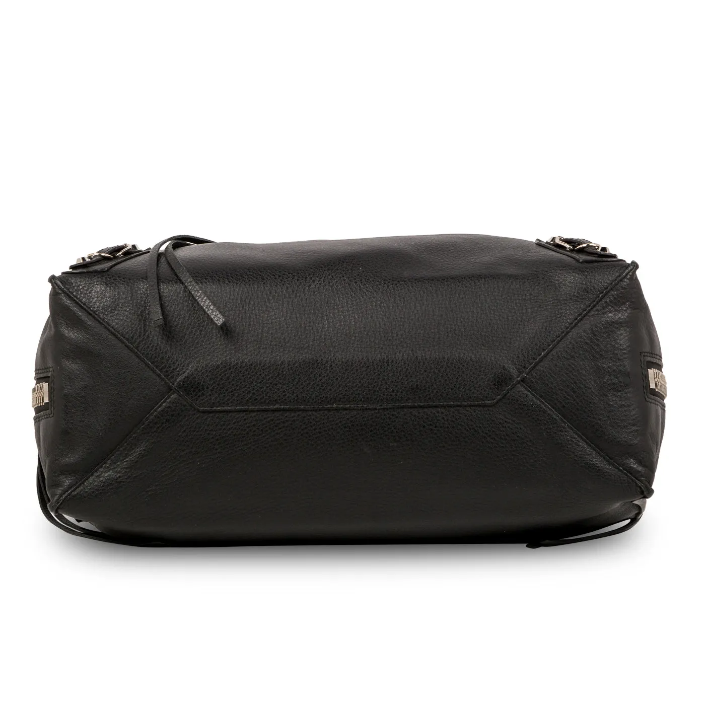 Large Papier Bag
