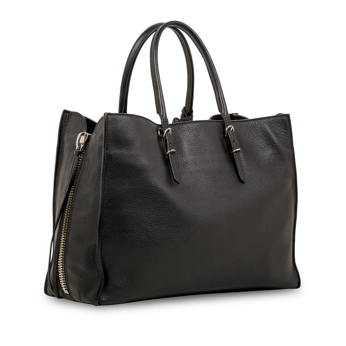 Large Papier Bag