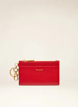 Larin - Business Card Holder