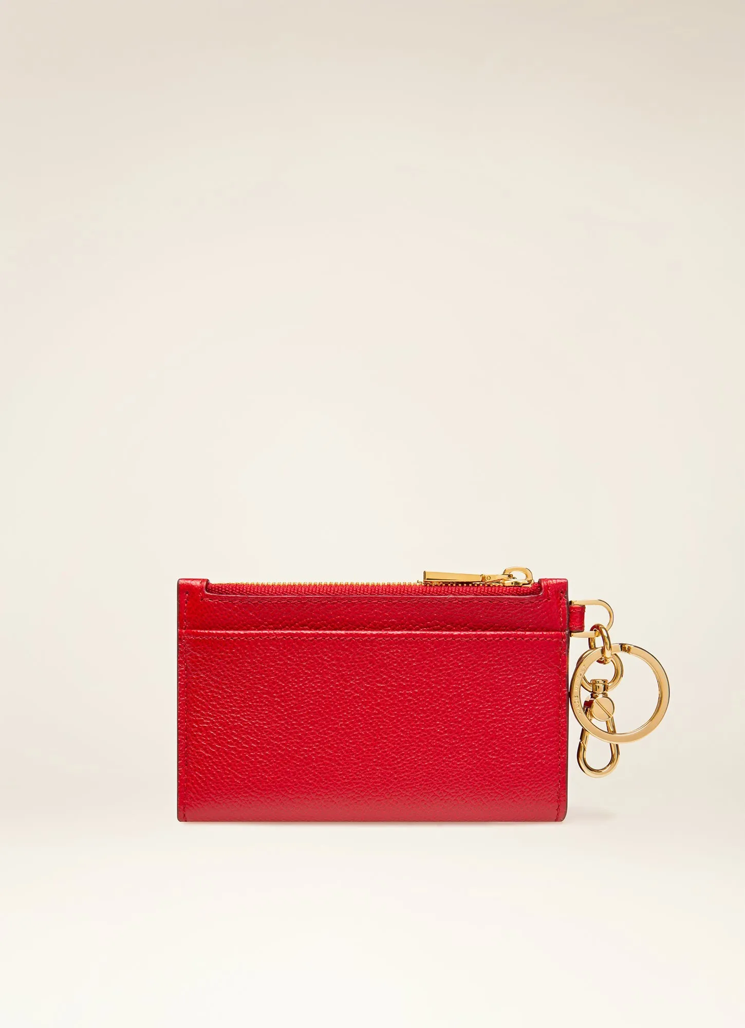 Larin - Business Card Holder