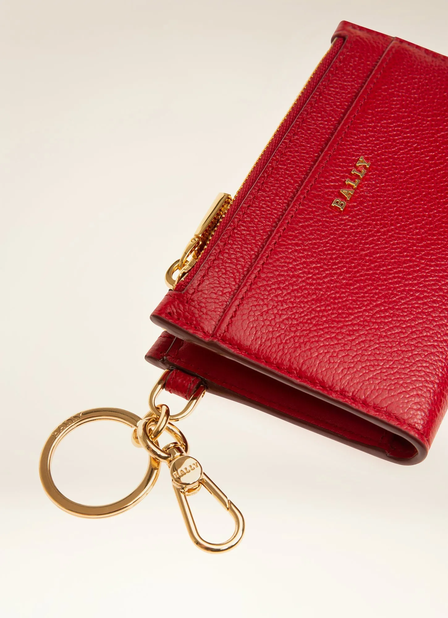 Larin - Business Card Holder