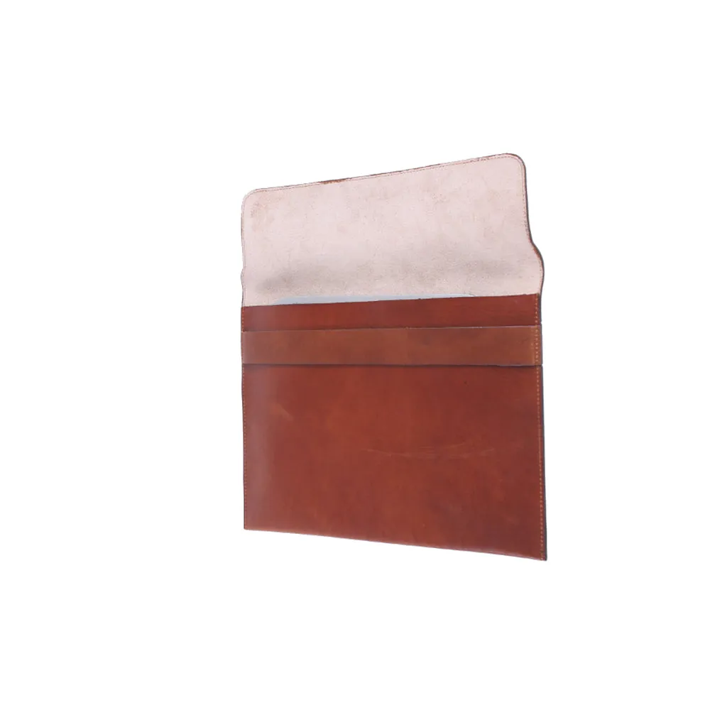 Leather Laptop Sleeves 13 Inch