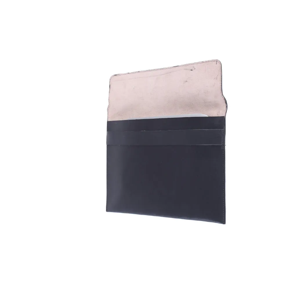 Leather Laptop Sleeves 13 Inch