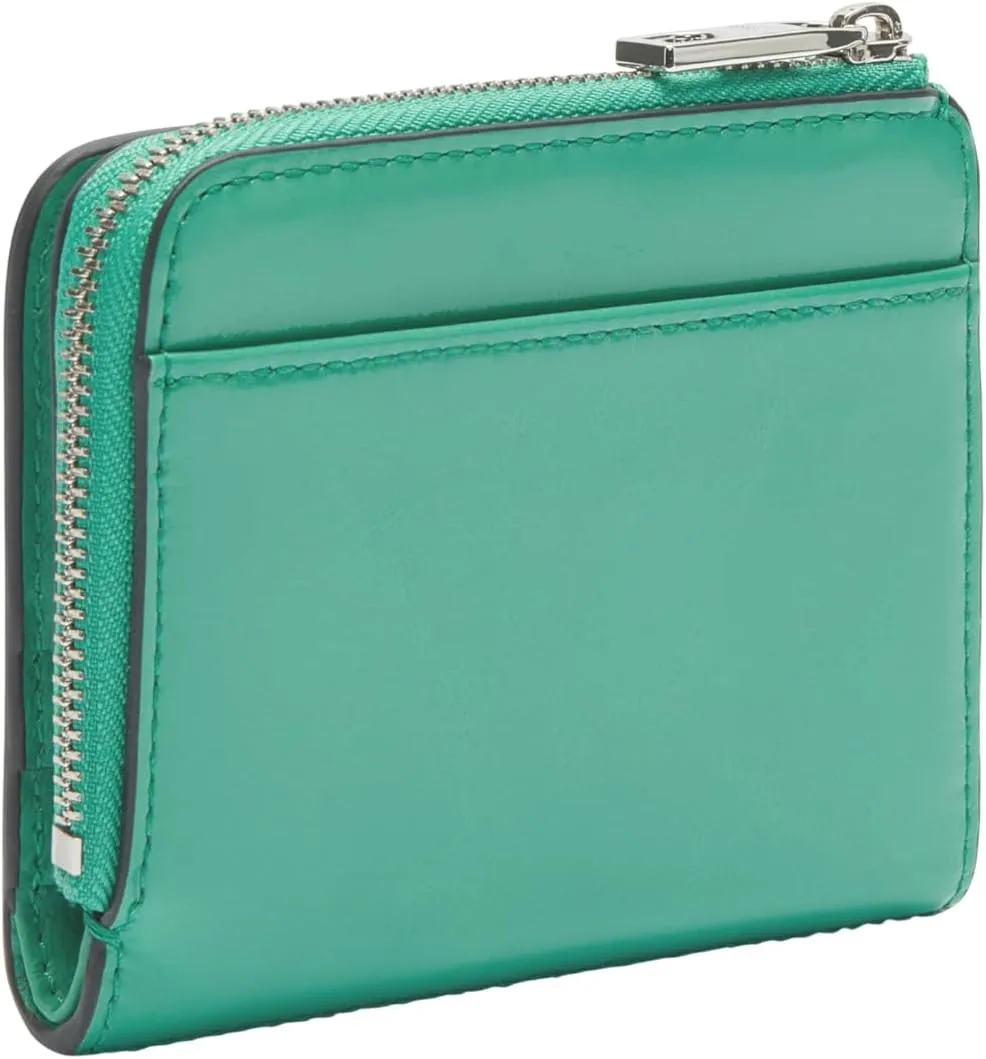 LIEBESKIND Women's Contemporary