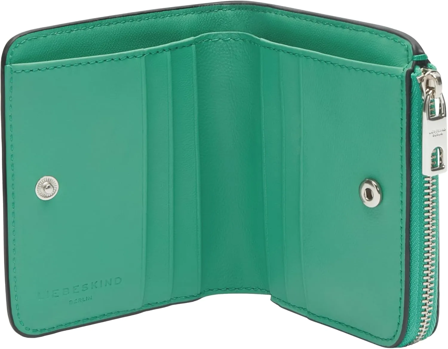 LIEBESKIND Women's Contemporary