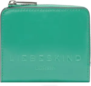 LIEBESKIND Women's Contemporary
