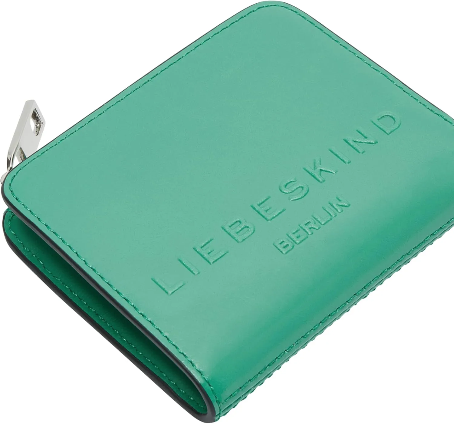 LIEBESKIND Women's Contemporary