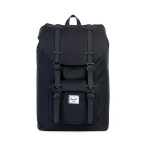 Little America Backpack | Mid-Volume