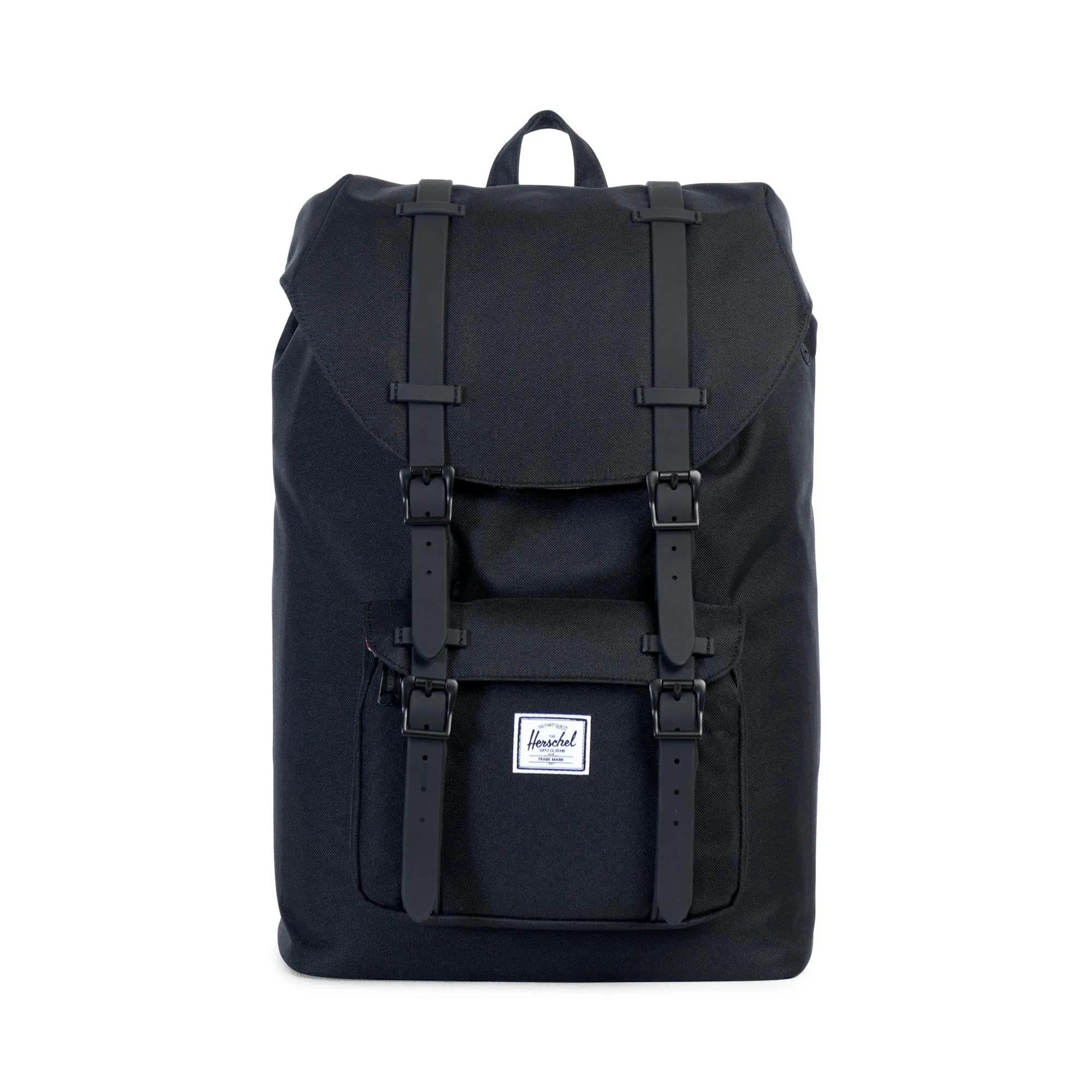 Little America Backpack | Mid-Volume