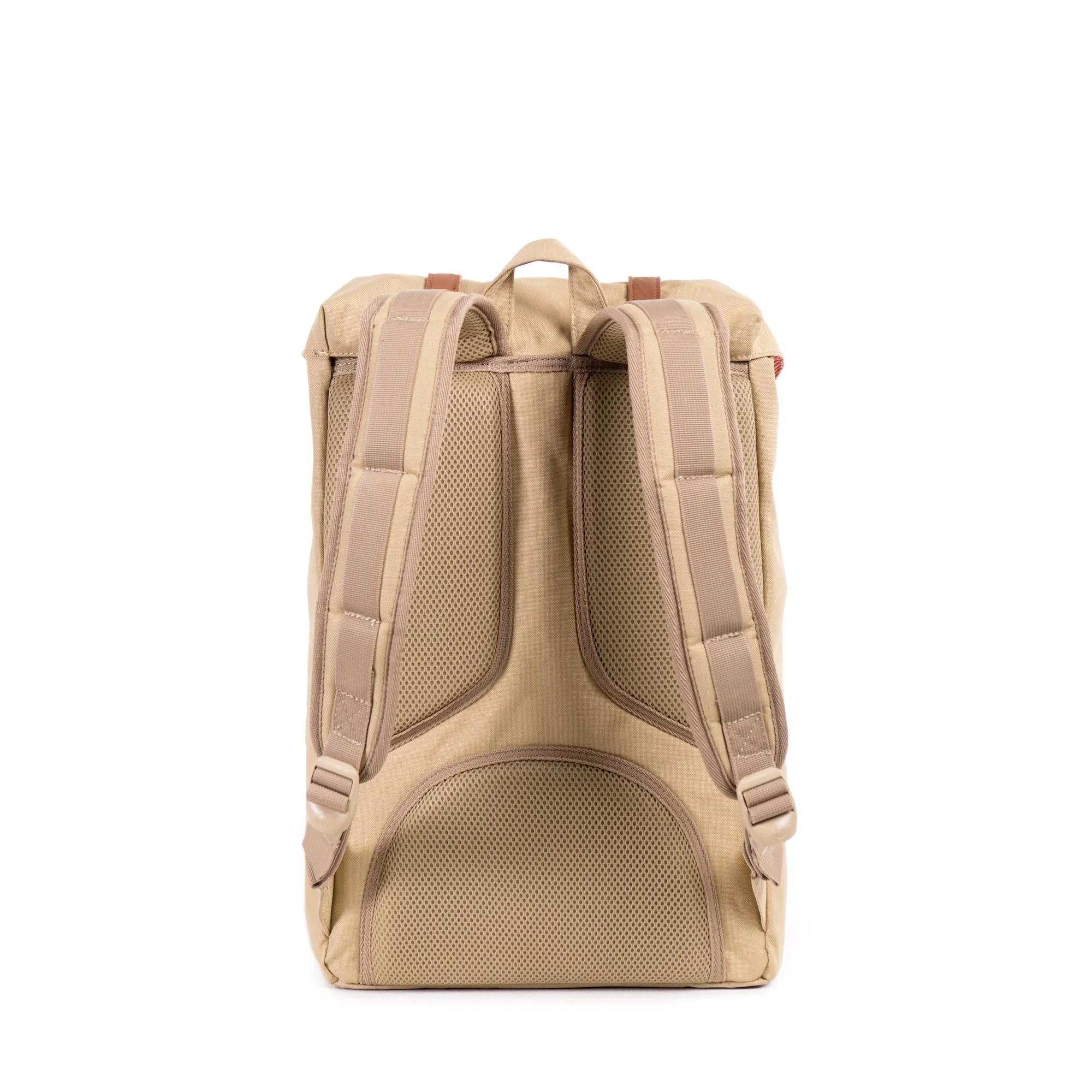 Little America Backpack | Mid-Volume