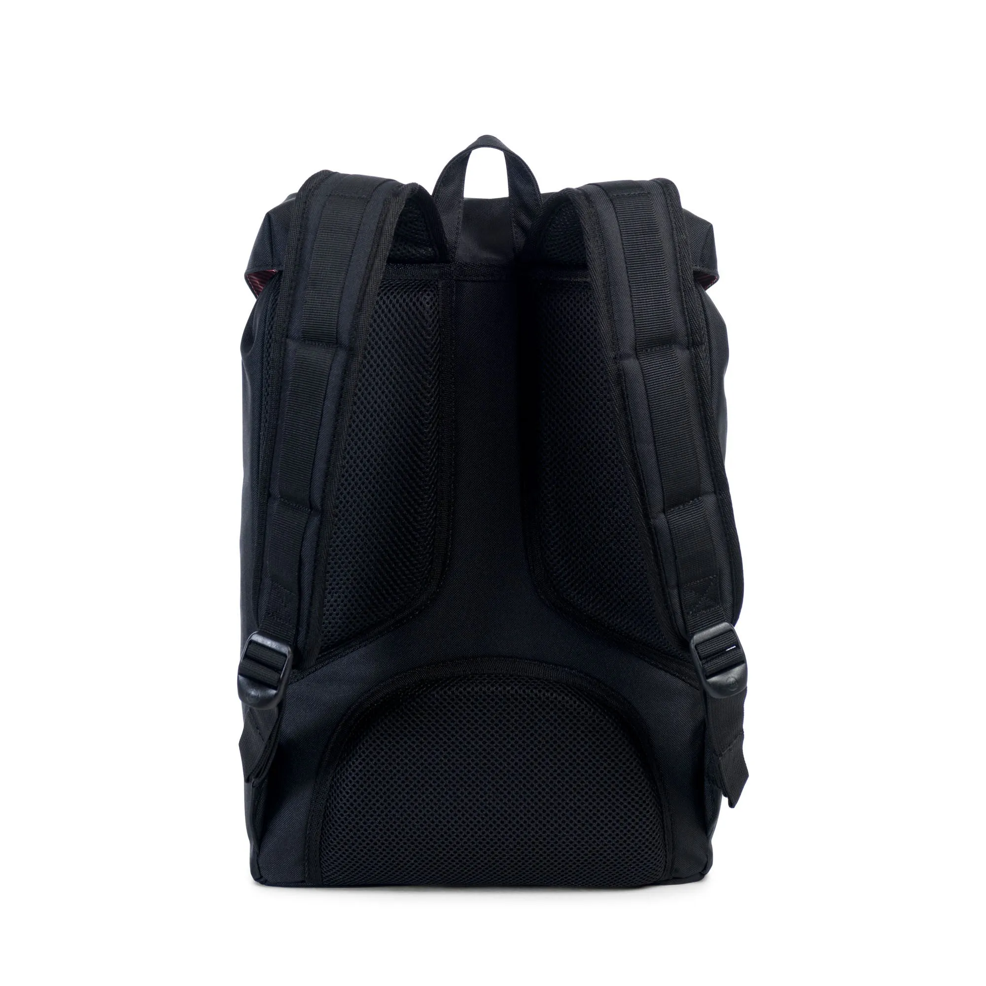 Little America Backpack | Mid-Volume