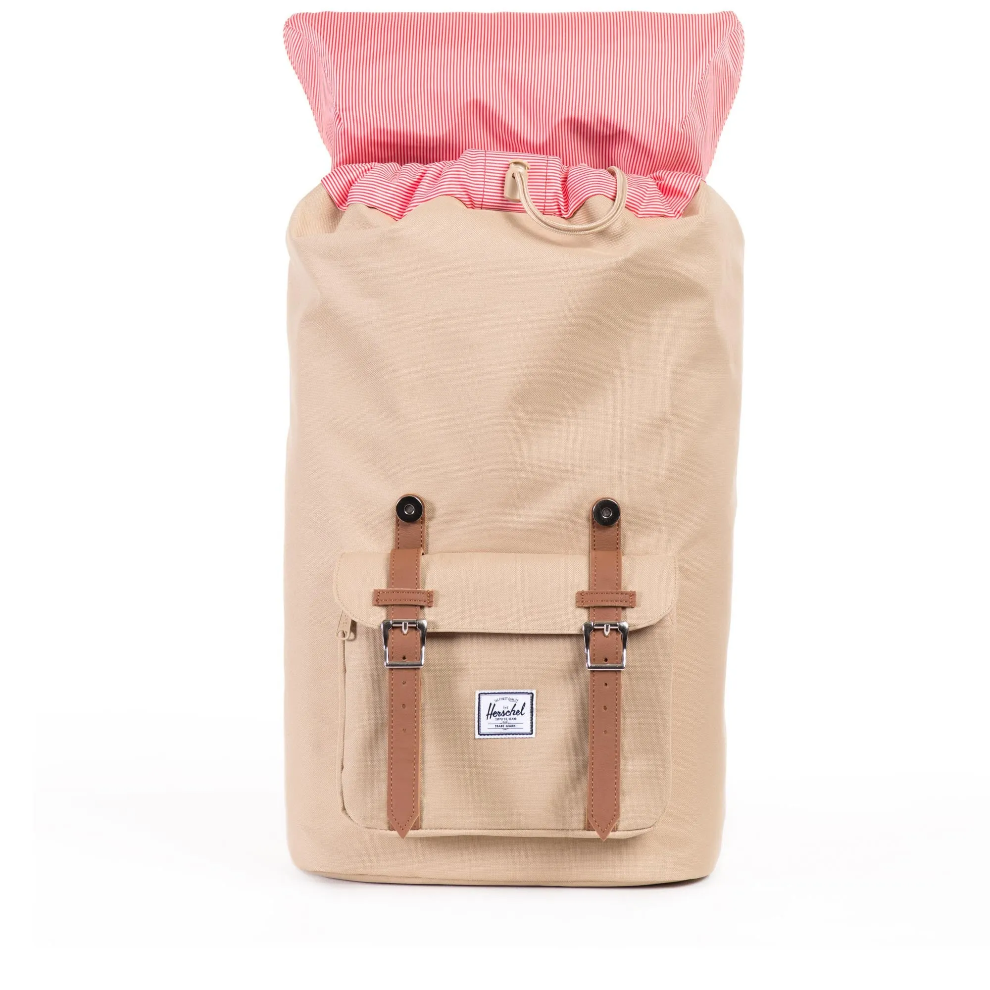 Little America Backpack