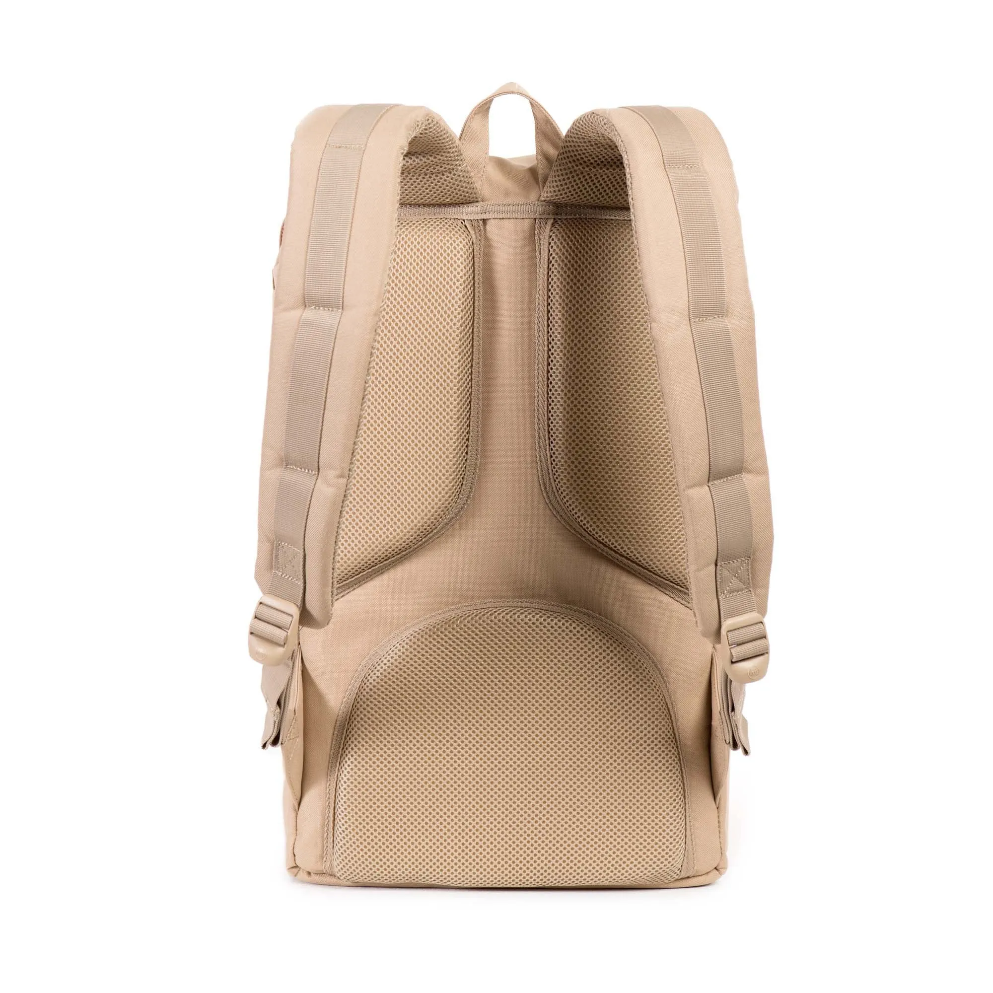 Little America Backpack