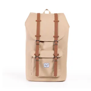 Little America Backpack