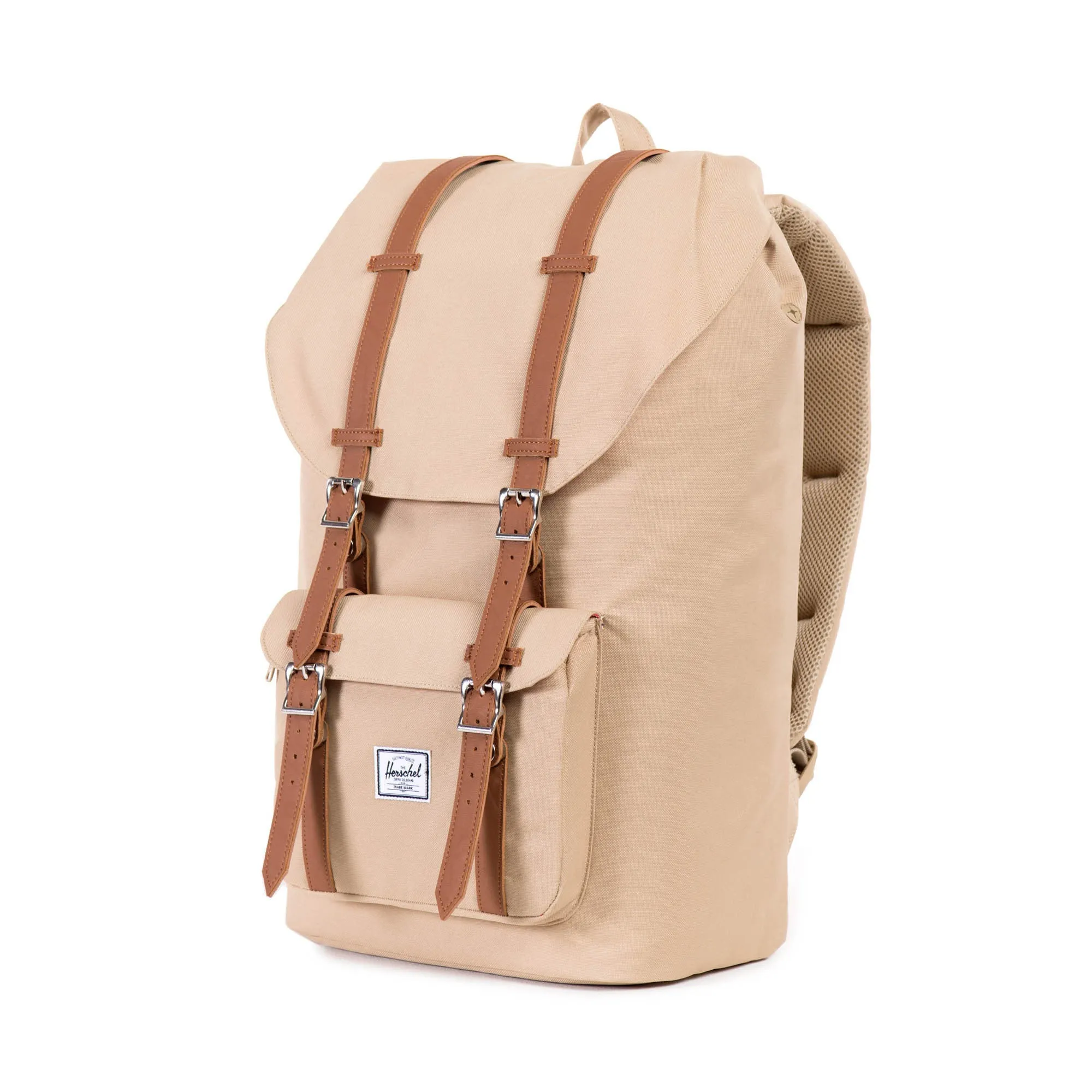 Little America Backpack