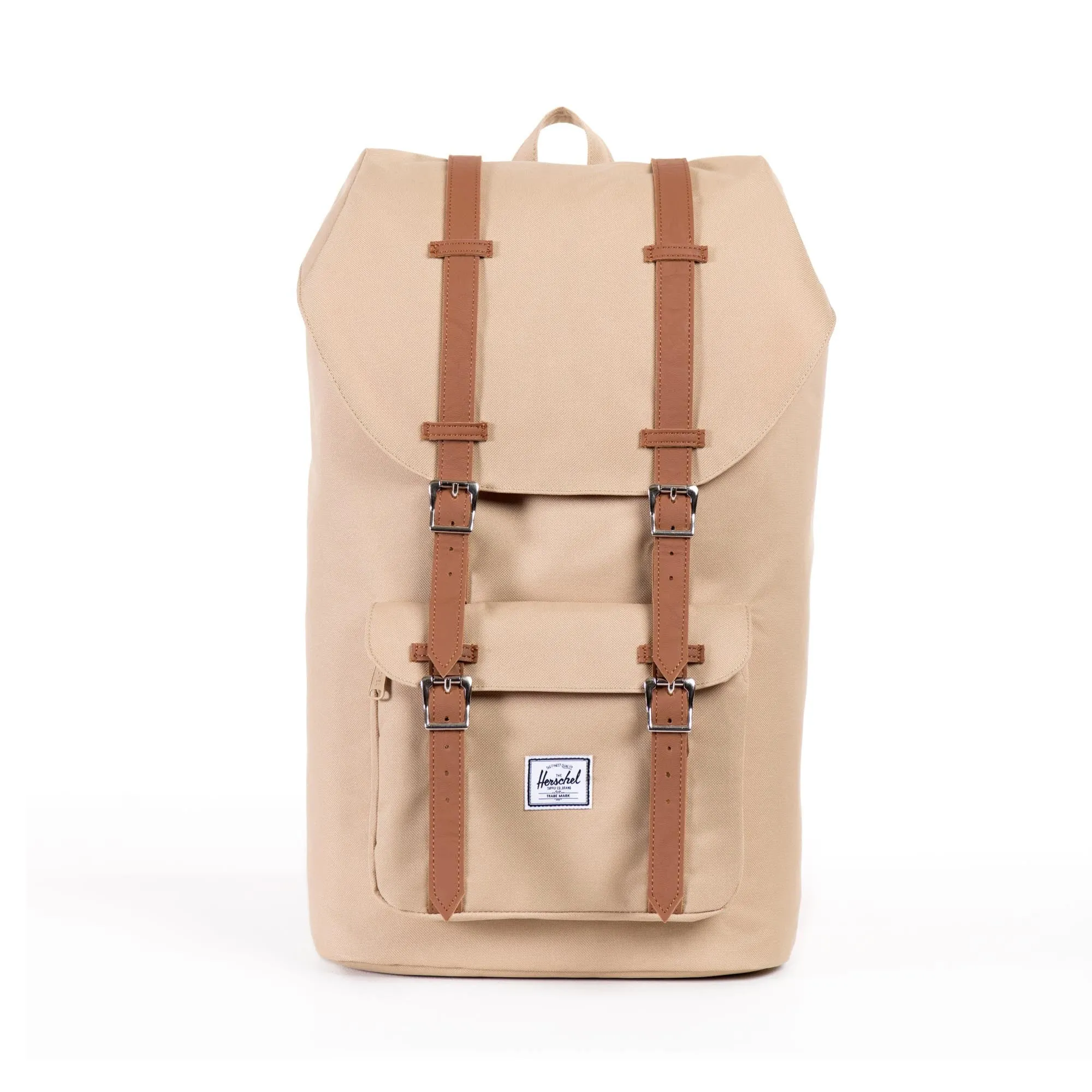 Little America Backpack