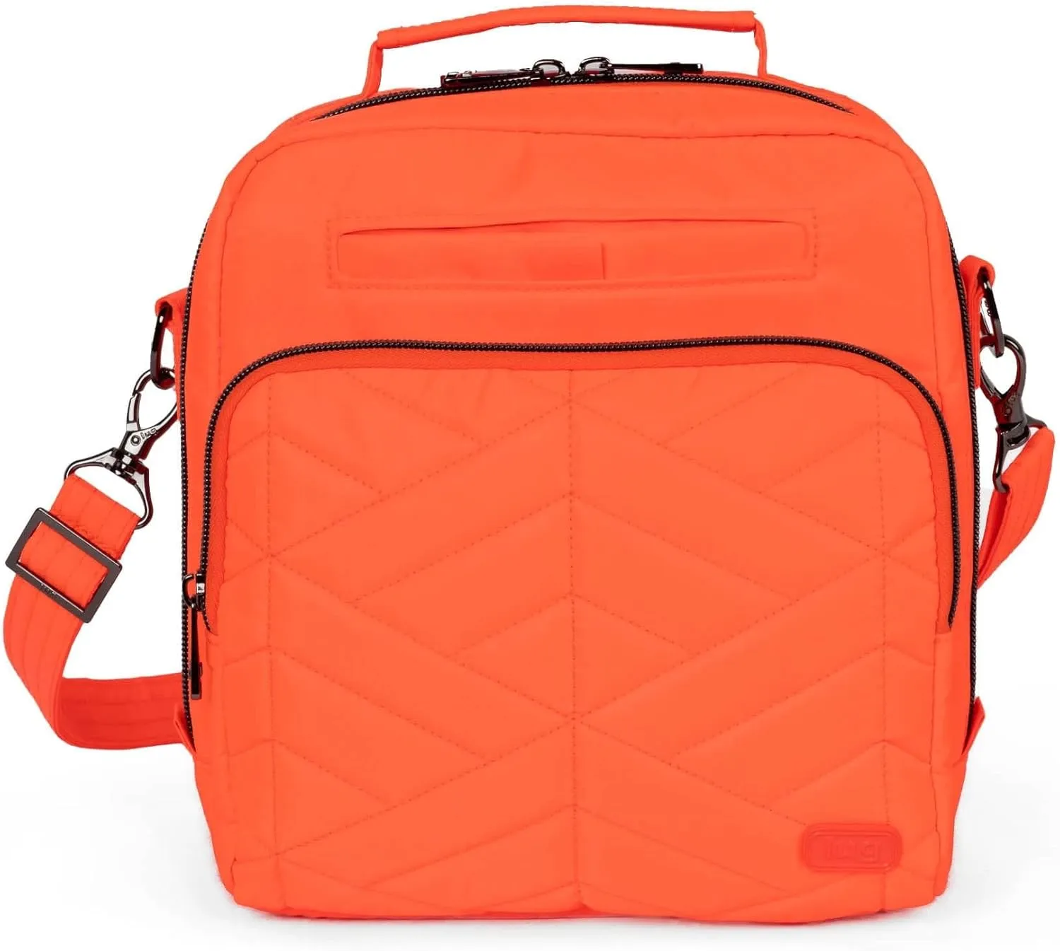 Lug Ranger 2 Crossbody Bag