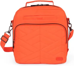 Lug Ranger 2 Crossbody Bag