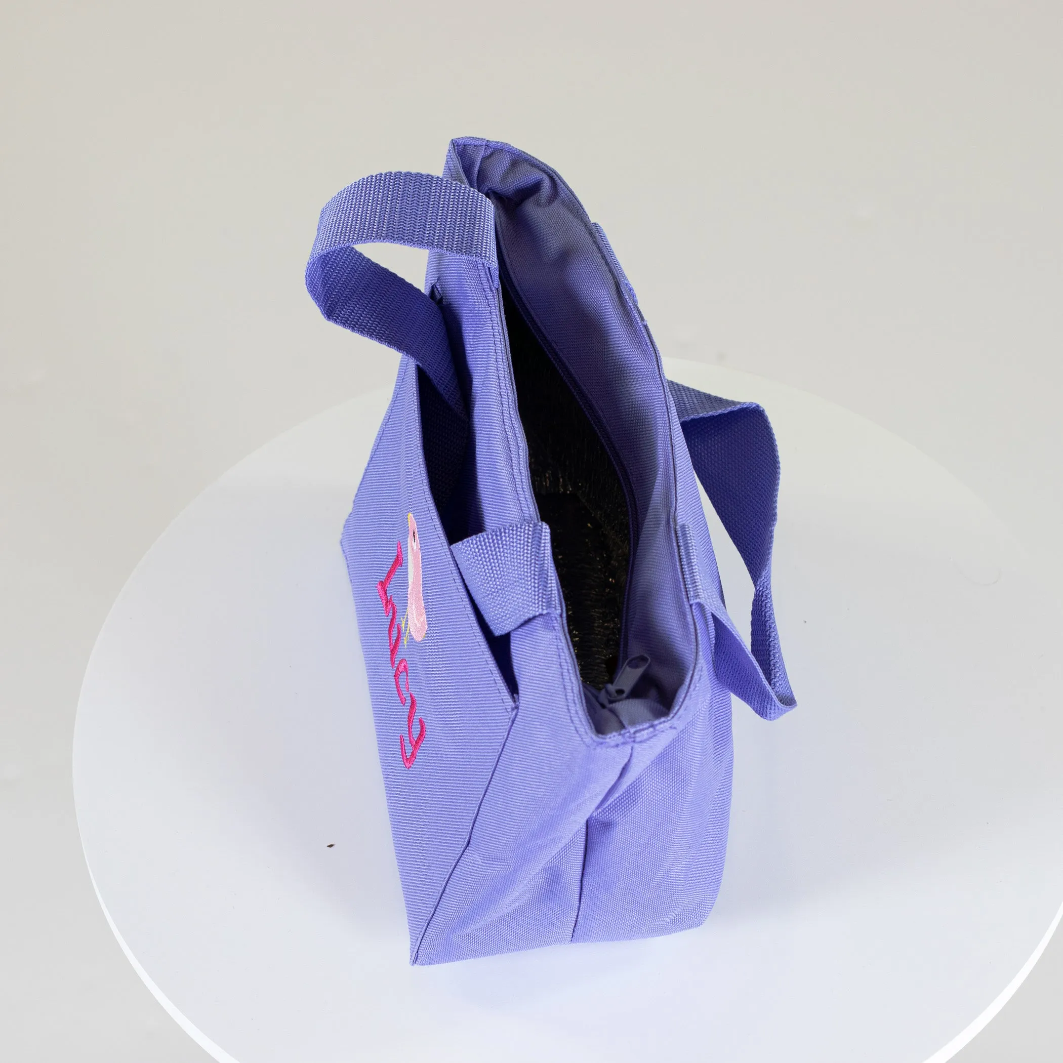 Lunchbox of Love - Lavender