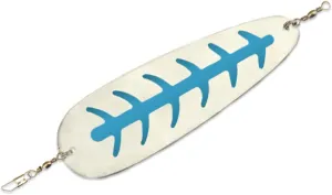 Mack’s Lure Double D™ Dodger