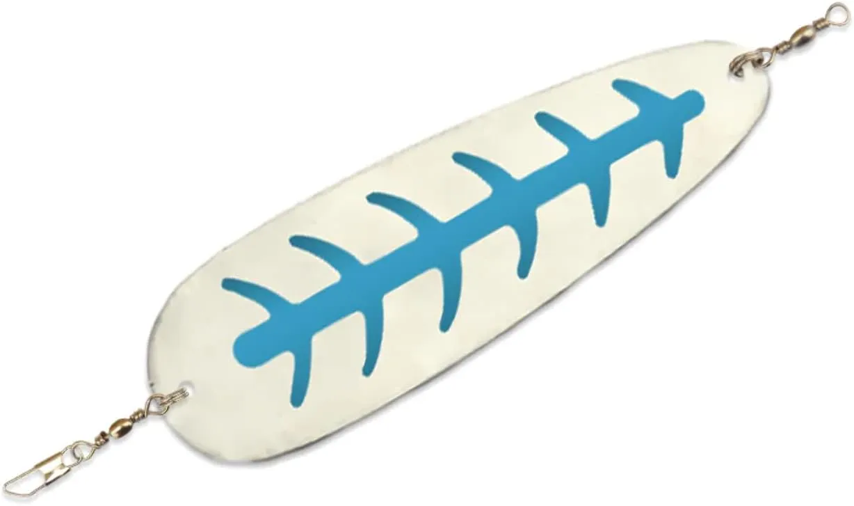 Mack’s Lure Double D™ Dodger