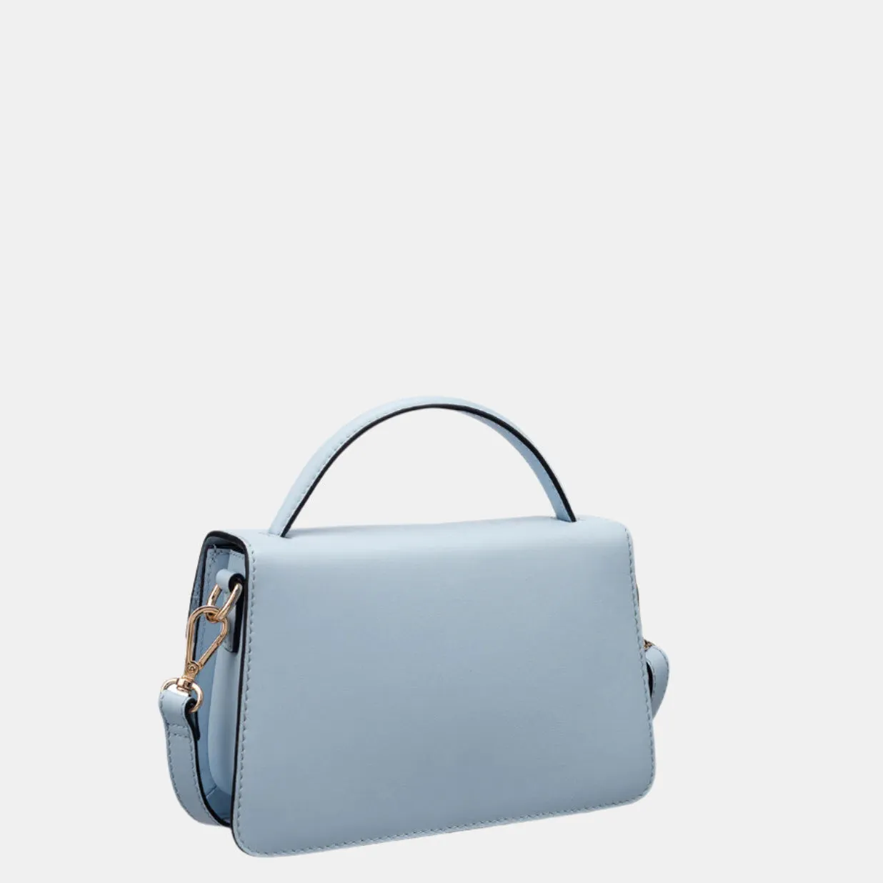 Maddox Small Crossbody