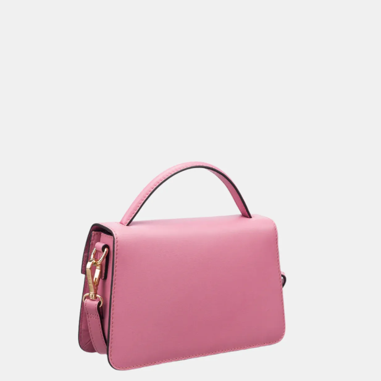 Maddox Small Crossbody