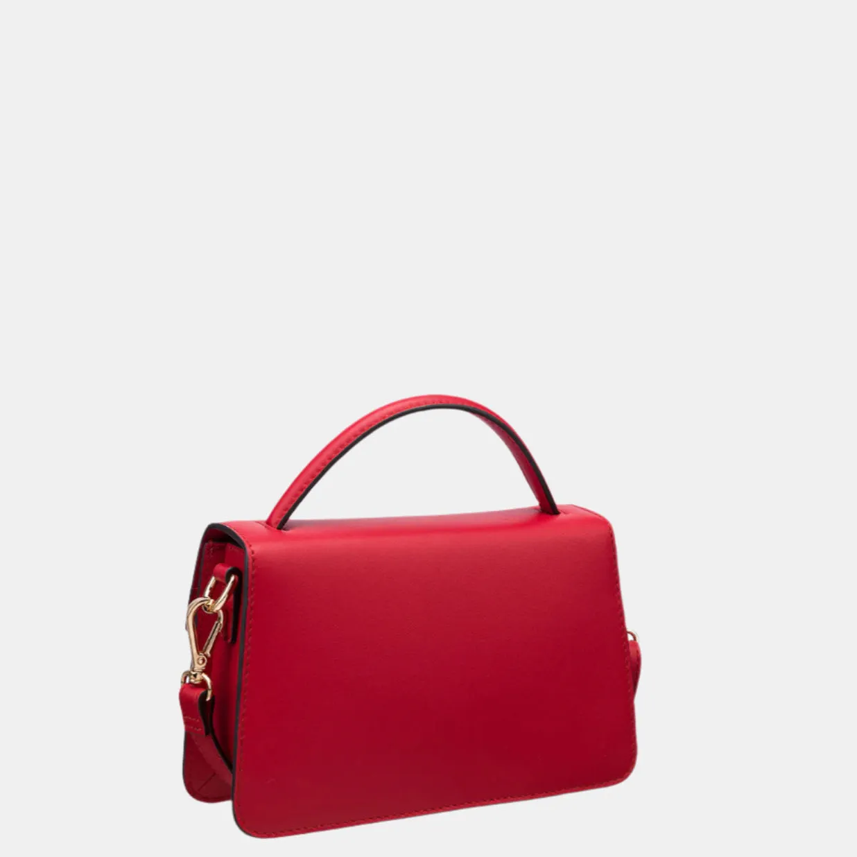 Maddox Small Crossbody