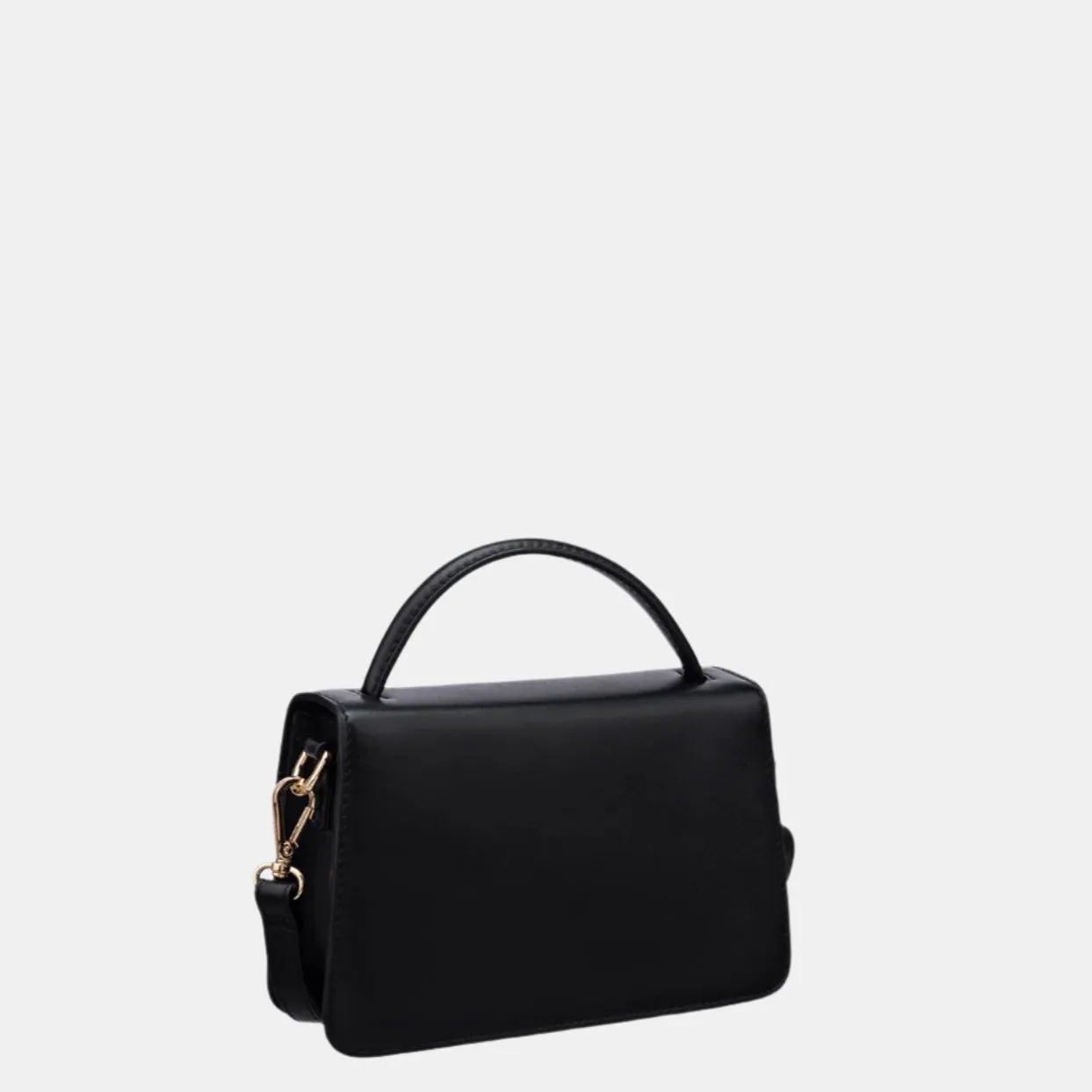 Maddox Small Crossbody
