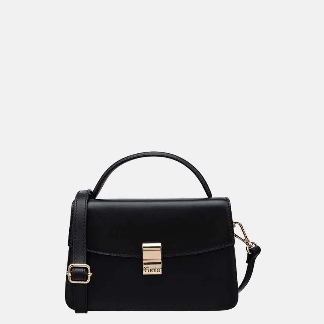 Maddox Small Crossbody
